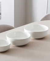 Villeroy & Boch Afina Salad Bowl