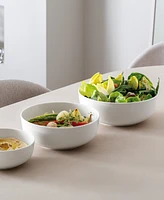 Villeroy & Boch Afina Salad Bowl