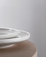 Villeroy & Boch Afina Salad Plate