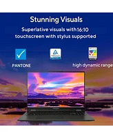 Asus Vivobook S 16 Flip 16" Daily 2-in-1 Laptop Intel Core i9 13900H 16GB Ram Intel Iris Xe Graphics 1TB Ssd Storage Windows 11 Home Fhd+ 60Hz