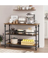 gaomon Console Table