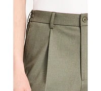 Tommy Hilfiger Men's Modern-Fit Dress Pants