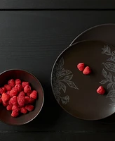 Oneida Roseto 12 Pc. Dinnerware Set, Service for 4