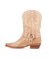 Women's Aria Western Boot