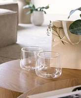 Villeroy Boch Artesano Hot Cold Beverages Collection