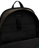 Tommy Hilfiger Men's Element Logo Backpack
