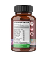 Nature's Craft Uric Acid Supplement, Nature's Craft, 60ct