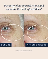 City Beauty Line-Blurring Wrinkle Filler, 0.25 Fl Oz/7.5 Ml