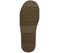 Wild Pair Jolene Pull-on Winter Booties, Created for Macy's