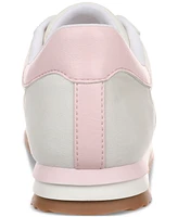 On 34th Women's Madisonn Colorblock Sneakers, Exclusively at Macy's