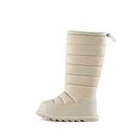 United Nude Womens Zembla Bubble Boot
