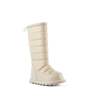 United Nude Womens Zembla Bubble Boot