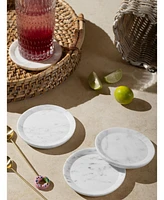 Gauri Kohli Paloma Coasters