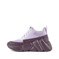 United Nude Womens Space Kick Max