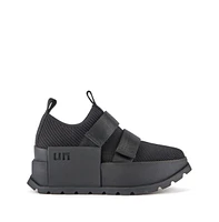 United Nude Womens Roko Run Ii