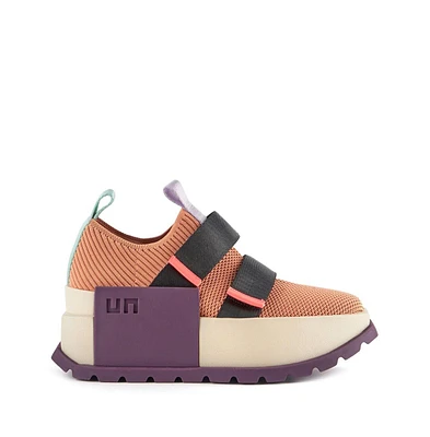 United Nude Womens Roko Run Ii