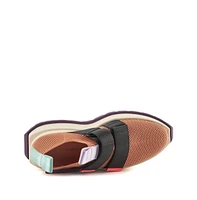 United Nude Womens Roko Run Ii