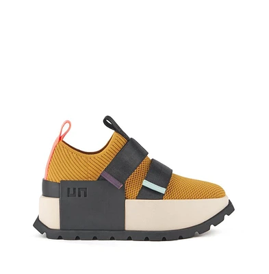 United Nude Womens Roko Run Ii