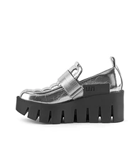 United Nude Womens Grip Trooper Lo