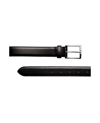 Charles Tyrwhitt Men's Leather Formal Belt