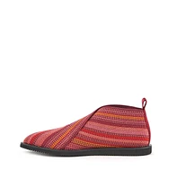 United Nude Womens Fold Square Lo