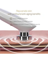 Pure Daily Care DermaWave Clinical Radio Frequency Machine