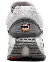 Nike Men's Air Max Dn Casual Sneakers from Finish Line