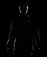 Nike Women's Fast Repel Storm-Flap Running Jacket