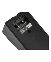 Reserve Height Module Pair Speakers - Black