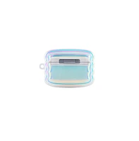 Auramma Wavy AirPods Pro 2 Case