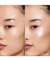Clinique True Highlight Weightless Illuminator Highlighter, 0.28 oz.