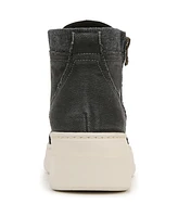 Blowfish Malibu Women's Camden Wedge High Top Sneakers