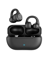 JLab Flex Open Earbuds