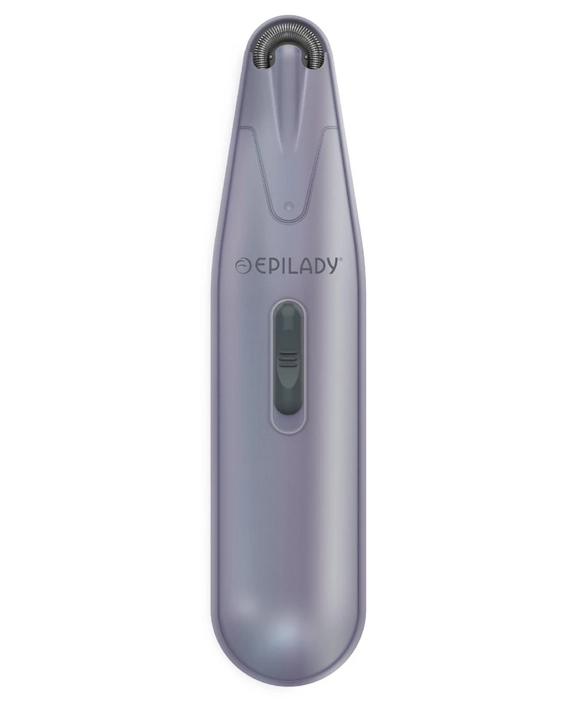 Epilady Esthetic Generation 5 Facial Epilator