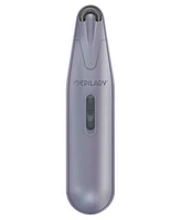 Epilady Esthetic Generation 5 Facial Epilator