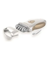 Epilady L5 Rechargeable Epilator