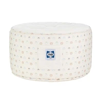 Sealy Baby Toddler Pouf