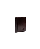 Walton Card Holder