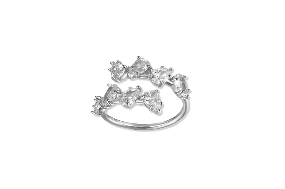 Rachelment Luna Ring