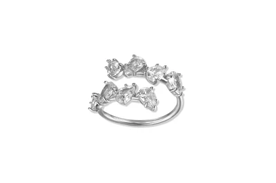 Rachelment Luna Ring