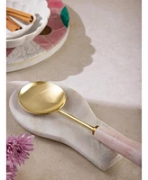 Gauri Kohli Machu Picchu Spoon Rest