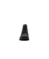 Rodd & Gunn Men's Fort Military Boot