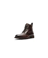 Rodd & Gunn Franz Military Boot