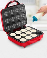 Holstein Housewares 12-Count Cupcake Maker Hu-09006B