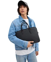 Coach Men's Gotham Slim Briefcase
