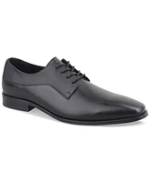 Alfani Men's Jefferson Dress Shoes, Exclusively at Macy's