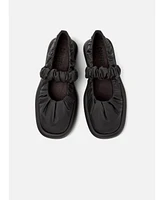 Camper Women's Onda Flats