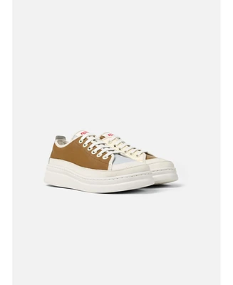 Camper Women's Runner Up Sneakers