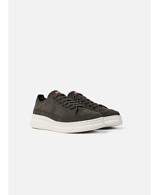 Camper Women's Runner Up Sneakers