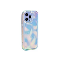 Auramma Fairy Meteorite iPhone Pro Max Case